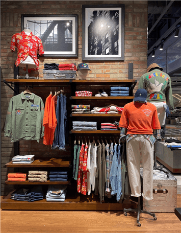 ofsljrfcohil9p4t6kmgcfjm20230801